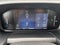 2027 Ford Transit Cargo Van T-350 HD 148" Low Rf 9950 GVWR RWD