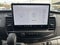 2027 Ford Transit Cargo Van T-350 HD 148" Low Rf 9950 GVWR RWD