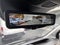 2027 Ford Transit Cargo Van T-350 HD 148" Low Rf 9950 GVWR RWD