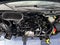 2027 Ford Transit Cargo Van T-350 HD 148" Low Rf 9950 GVWR RWD