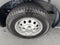 2027 Ford Transit Cargo Van T-350 HD 148" Low Rf 9950 GVWR RWD