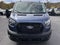 2027 Ford Transit Cargo Van T-350 HD 148" Low Rf 9950 GVWR RWD