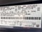 2027 Ford Transit Cargo Van T-350 HD 148" Low Rf 9950 GVWR RWD