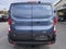 2027 Ford Transit Cargo Van T-350 HD 148" Low Rf 9950 GVWR RWD