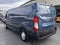 2027 Ford Transit Cargo Van T-350 HD 148" Low Rf 9950 GVWR RWD