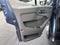 2027 Ford Transit Cargo Van T-350 HD 148" Low Rf 9950 GVWR RWD