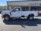 2027 Ford Super Duty F-250 XL