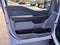 2027 Ford Super Duty F-250 XL
