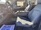 2027 Ford Super Duty F-250 XL