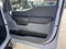 2027 Ford Super Duty F-250 XL