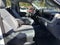2027 Ford Super Duty F-250 XL