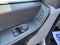 2027 Ford Super Duty F-250 XL