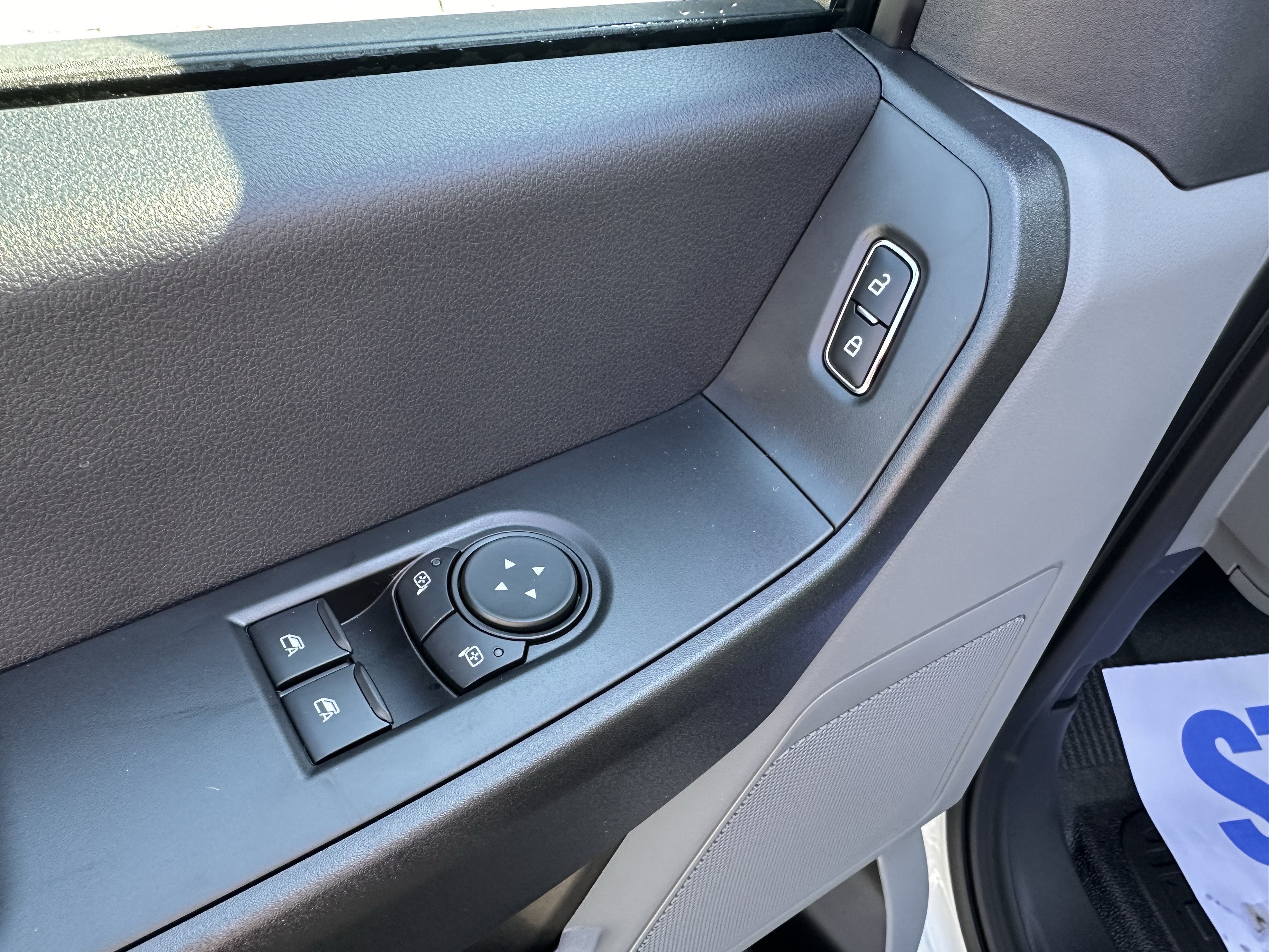2027 Ford Super Duty F-250 XL