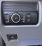 2027 Ford Super Duty F-250 XL