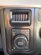 2027 Ford Super Duty F-250 XL