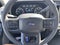 2027 Ford Super Duty F-250 XL