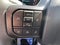 2027 Ford Super Duty F-250 XL