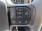 2027 Ford Super Duty F-250 XL