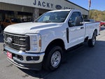 2027 Ford Super Duty F-250 XL