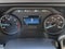 2027 Ford Super Duty F-250 XL