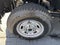 2027 Ford Super Duty F-250 XL