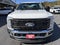 2027 Ford Super Duty F-250 XL