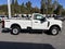 2027 Ford Super Duty F-250 XL