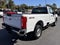 2027 Ford Super Duty F-250 XL