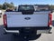 2027 Ford Super Duty F-250 XL