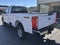 2027 Ford Super Duty F-250 XL