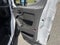 2024 Ford Transit Cargo Van XL