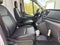 2024 Ford Transit Cargo Van XL
