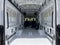 2024 Ford Transit Cargo Van XL