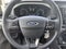 2024 Ford Transit Cargo Van XL