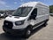 2024 Ford Transit Cargo Van XL