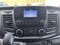 2024 Ford Transit Cargo Van XL