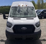2024 Ford Transit Cargo Van XL