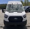 2024 Ford Transit Cargo Van XL