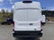 2024 Ford Transit Cargo Van XL