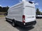 2024 Ford Transit Cargo Van XL