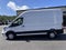 2026 Ford Transit Cargo Van XL