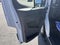 2026 Ford Transit Cargo Van XL