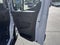 2026 Ford Transit Cargo Van XL