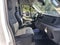 2026 Ford Transit Cargo Van XL