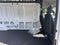 2026 Ford Transit Cargo Van XL