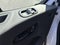 2026 Ford Transit Cargo Van XL