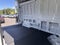 2026 Ford Transit Cargo Van XL
