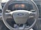 2026 Ford Transit Cargo Van XL