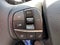2026 Ford Transit Cargo Van XL