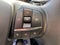 2026 Ford Transit Cargo Van XL